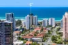 12/22 Britannia Avenue, Broadbeach, Qld 4218-Image