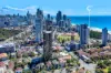 12/22 Britannia Avenue, Broadbeach, Qld 4218-Image