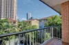 12/22 Britannia Avenue, Broadbeach, Qld 4218-Image