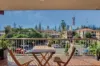 12/22 Britannia Avenue, Broadbeach, Qld 4218-Image