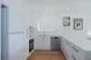 12/22 Britannia Avenue, Broadbeach, Qld 4218-Image
