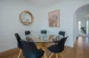 12/22 Britannia Avenue, Broadbeach, Qld 4218-Image