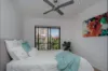 12/22 Britannia Avenue, Broadbeach, Qld 4218-Image