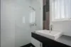 12/22 Britannia Avenue, Broadbeach, Qld 4218-Image
