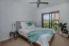 12/22 Britannia Avenue, Broadbeach, Qld 4218-Image