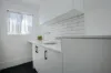 12/22 Britannia Avenue, Broadbeach, Qld 4218-Image