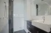 12/22 Britannia Avenue, Broadbeach, Qld 4218-Image