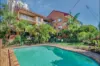12/22 Britannia Avenue, Broadbeach, Qld 4218-Image