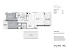 12/22 Britannia Avenue, Broadbeach, Qld 4218-Floorplan