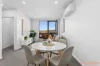 12/22 Cornelius Street, Coombs, ACT 2611