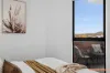 12/22 Cornelius Street, Coombs, ACT 2611-Image