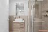 12/22 Cornelius Street, Coombs, ACT 2611-Image
