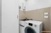 12/22 Cornelius Street, Coombs, ACT 2611-Image