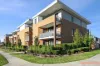 12/22 Cornelius Street, Coombs, ACT 2611-Image
