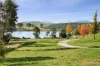 12/22 Cornelius Street, Coombs, ACT 2611-Image