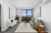 12/22 Cornelius Street, Coombs, ACT 2611-Image