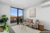 12/22 Cornelius Street, Coombs, ACT 2611-Image