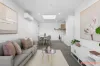12/22 Cornelius Street, Coombs, ACT 2611-Image