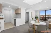 12/22 Cornelius Street, Coombs, ACT 2611-Image