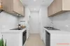 12/22 Cornelius Street, Coombs, ACT 2611-Image