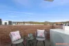 12/22 Cornelius Street, Coombs, ACT 2611-Image