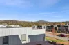 12/22 Cornelius Street, Coombs, ACT 2611-Image