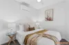 12/22 Cornelius Street, Coombs, ACT 2611-Image