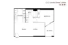 12/22 Cornelius Street, Coombs, ACT 2611-Floorplan