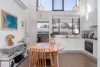 12/22 Donald Street, Hamilton, NSW 2303