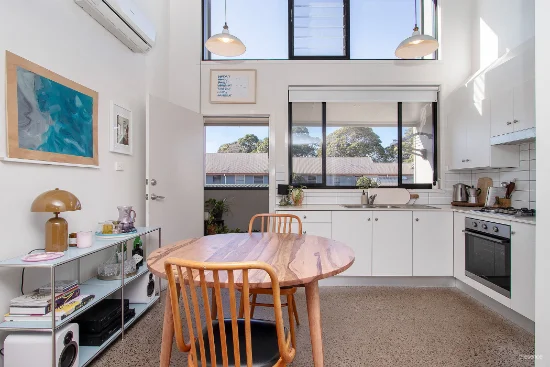 12/22 Donald Street, Hamilton, NSW 2303