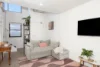 12/22 Donald Street, Hamilton, NSW 2303-Image