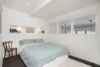 12/22 Donald Street, Hamilton, NSW 2303-Image