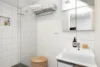 12/22 Donald Street, Hamilton, NSW 2303-Image