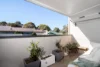12/22 Donald Street, Hamilton, NSW 2303-Image