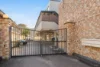 12/22 Donald Street, Hamilton, NSW 2303-Image