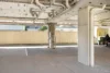 12/22 Donald Street, Hamilton, NSW 2303-Image