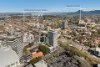 12/22 Gladstone Avenue, Wollongong, NSW 2500