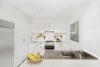 12/22 Gladstone Avenue, Wollongong, NSW 2500-Image