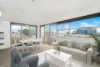 12/22 Gladstone Avenue, Wollongong, NSW 2500-Image