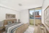 12/22 Gladstone Avenue, Wollongong, NSW 2500-Image