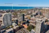 12/22 Gladstone Avenue, Wollongong, NSW 2500-Image