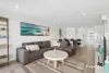 12/22 May Street, Scarborough, WA 6019