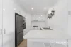12/22 May Street, Scarborough, WA 6019-Image