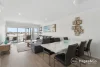 12/22 May Street, Scarborough, WA 6019-Image