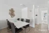 12/22 May Street, Scarborough, WA 6019-Image