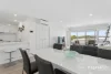 12/22 May Street, Scarborough, WA 6019-Image