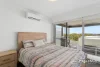 12/22 May Street, Scarborough, WA 6019-Image