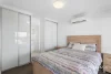 12/22 May Street, Scarborough, WA 6019-Image