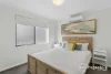 12/22 May Street, Scarborough, WA 6019-Image