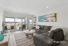 12/22 May Street, Scarborough, WA 6019-Image